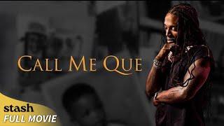 Call Me Que | Hip Hop Documentary | Full Movie | Jacquees