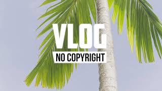 Nekzlo - Island (Vlog No Copyright Music)