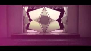 Kinetic Architecture Animation Teaser | University of Oregon