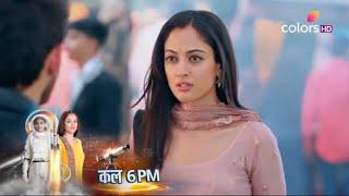 Apollena SERIAL UPDATE: Apollena के जिंदगी में हुई नए शक्स की Entry