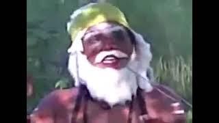 Gurudev bardan/Nepali comedy video.  please