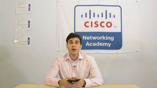 Курсы Cisco в Астане: Cisco Linux LPI LPIC 1