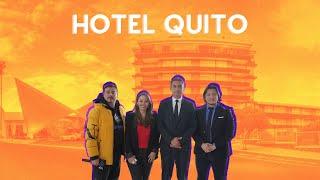 Hotel Quito