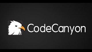How to Install the plugins downloaded from CodeCanyon?