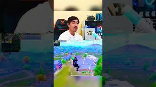 Daxshat bunaqasi bomagan pubg mobilda  #andijon #m24 #m416 #pubg #pubgmobile #samarqan