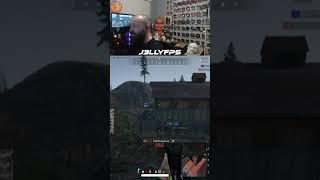 J3llyfps 269 [ Pubg ].VHS