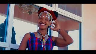 EMPIKAS BY LESHAO LESHAO (OFFICIAL VIDEO)