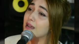 nMn Nuri ERYİĞİT MusiCom Prodüksiyon.(NAJWA FAROUK.)