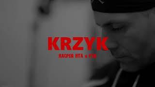 Kacper HTA - Krzyk prod. PSR