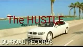 Dussman - ft Chadian (The hustle) 2023 music #duroadrecords #mixtv