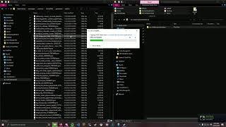 How to install cs source assets in gmod for free (no stds)