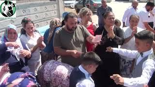 Kırşehir Ustaları Gökhan Ersan ın Oğlunun Sünnet Düğünü Bağbaşı Mahallesi
