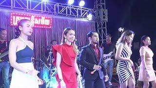 orkes orkadong, Khmer song, cambodia wedding, Moryoura official