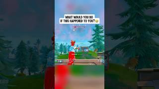 Let Me Know in the Comments #fortnite #fortniteclips #fortnitefunny #shorts