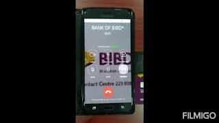 BRUNEI VIRAL VIDEOS 2020 PART 9 - SCAMMER ALERT