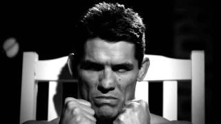 Looking 4 Larry Presents A SHORT FILM BY FRANK SHAMROCK