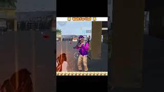 Chintu Ko Game Khelna Sikhaya [PART-2]  #freefireshorts #funny #shorts