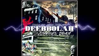 EBBOLAbeatz & DeeLah - Stromverteiler (feat. ShanesaW)