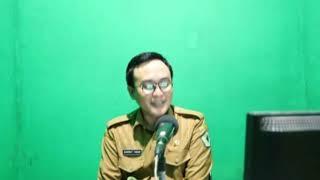 Lagu Pamekasan Hebat