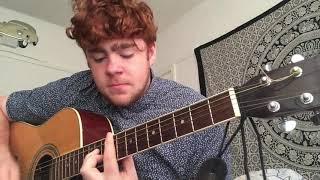 Life of Brian - George Holland (original song)