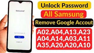 Finally Without Pc2024 All Samsung FRP Bypass Android 12/13/14 Without Pc Unlock Google Account