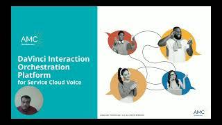 How to Migrate to Service Cloud Voice with Premise Telephone System Integration (Avaya, Cisco, etc.)