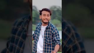 Arohi Miraj Natok | school gang tiktok | school gang |  #shorts#tiktok#youtube #viral#youtubeshorts