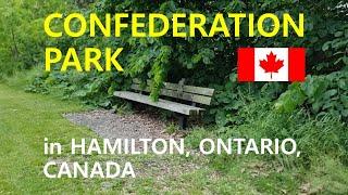 Sound of the waves in Confederation park #Hamilton #Canada #Goose #travel #plage #voyage #해밀턴 #여행