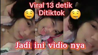 Viral 13 detik di tiktok !! Lele pubg viral 13 detik