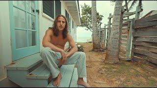 Hippie Sabotage - Walking Trainwreck (Official Video)