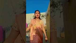 Avinashivani shorts #like #share #viral #avinashivani #youtubeshorts #trending