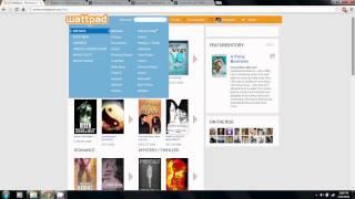 How to get a million reads on Wattpad