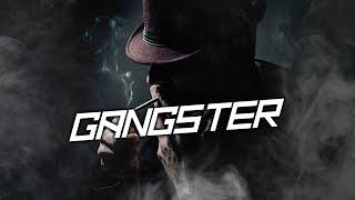 Gangster Rap Mix | Best Gangster Hip Hop & Trap music mix 2021 #18