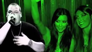 Paulyd commercial / BEATBOXRJ music plus