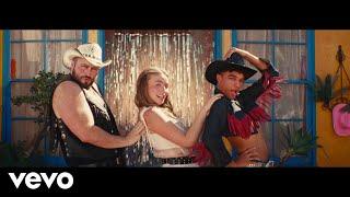 Devon Cole - Hey Cowboy (Official Video)