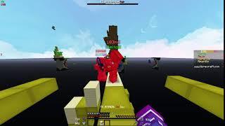 Seltop Hacker En Eggwars OP #3