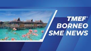 Borneo SME News | Sabah should start preparing for Visit Malaysia Year 2026