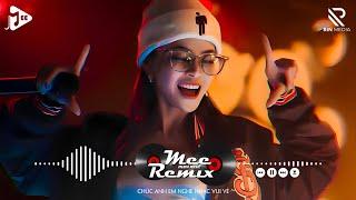 NONSTOP 2024 Vinahouse Việt Mix - Nhạc Trẻ Remix 2024 Hay Nhất Hiện Nay, Nhạc Dj 2024 Bass Cực Mạnh