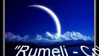 RUMELI - COHU REXHO (Lyrics) [HD]