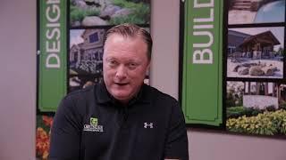 Grow with Grunder: Why Grunder Landscaping put a new focus on training