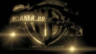 Warner Bros. Pictures/New Line Cinema (2019, variant)