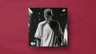 [FREE] Pop Type Beat x Justin Bieber Type Beat - "ONE MORE TIME" | Pop Type Beat 2024