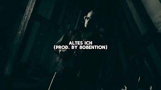 [FREE] Mucco Type Beat "ALTES ICH" (Prod. by 808ention)