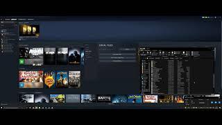 ArmA 3: how to reinstall Battleye 2021