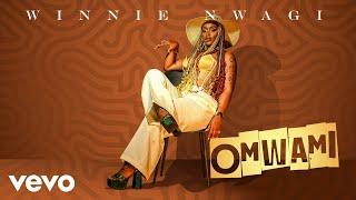 Winnie Nwagi - Omwami (Audio)