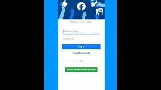 Login Approval Needed Facebook Problem 2022।How to open login was not approved facebook account A2H