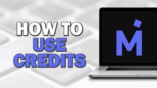 How To Use Credits On Mercari (Quick Tutorial)