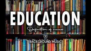 Educational Background Music Royalty Free/ Studying Background Music by Mura