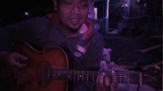 Rekomendasi lagu dewek tw