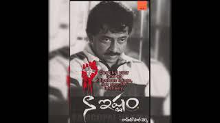  RGV about God sensational logics of God about accidents, whatsapp status..#rgv #sparkott# ramuism